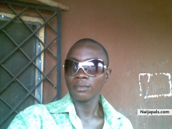 meself