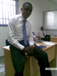 muyiwa OLAKUNDE (kaywhy)