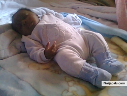 my son mum love you