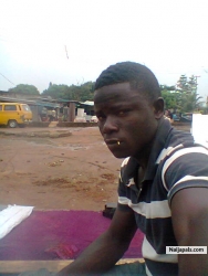 dauda bolakale