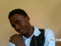 Ajani Dhikrullah Ololade (Delatwain)