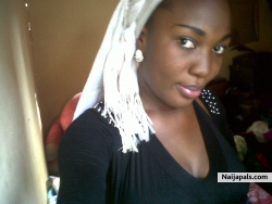 Blessing o