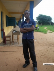 thtat's me
