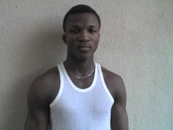 Prince