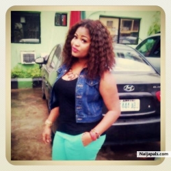 am fresh