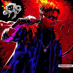 Wonma by Olamide