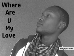 dogara Bayero