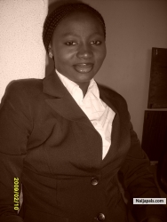 Esther Oladele
