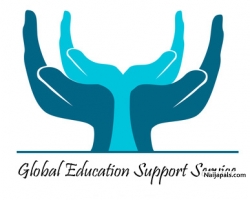 Global Education Support Servi (gessuk)