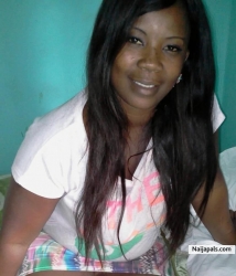 sarafina