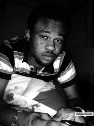 faronbi oladipo ibrahim (otunba216)