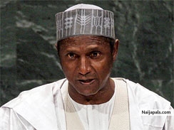 ibrahim