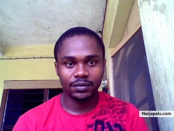 samuel iphanyi