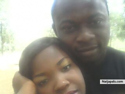ME N MA BABY