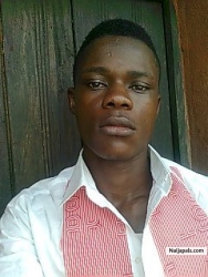 am still myself