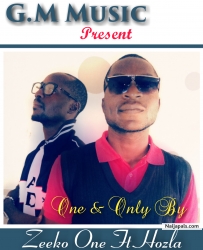 ANTICIPATE