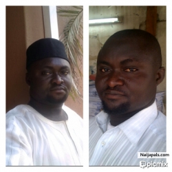 My New Pictures