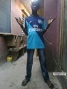 jimoh lanre (olaboyteejay95)