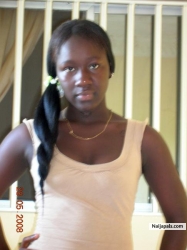 chinedu (charleslove2011)