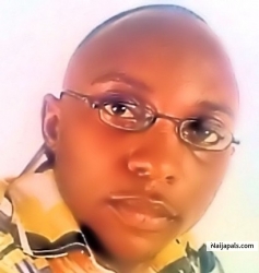 fagbemi bisayo omogoriola (april4mee)