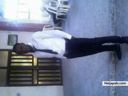My graduation day on web design 