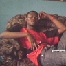 abraham ibrahim umar