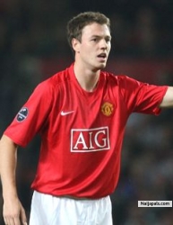 evans
