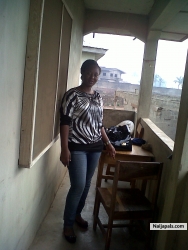 bolanle malomo