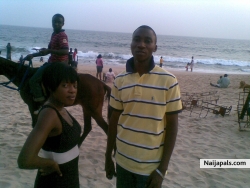adebimpe adetunji