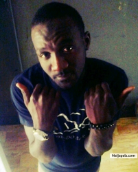 Auwal said baba (Sbabayesap)