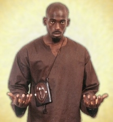wetin i want by ruleclean