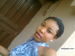 blessing