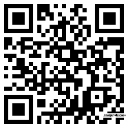 Shared HostingCoupons (shostingcoupons)