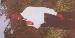 Oluwaseun 