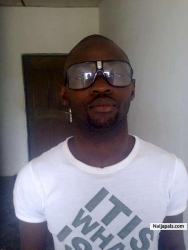 Jonathan  (Jonathan5)