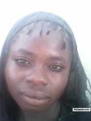 Dayil cletus