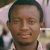 oyetunji samson