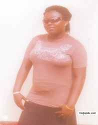 olamide picture