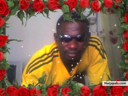 honor4u