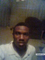 adeosun john tobi (adectormillions)