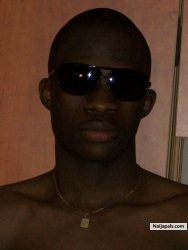 My Picture