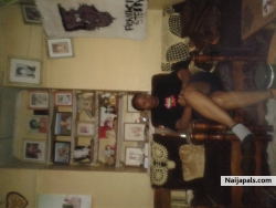 jacky (muumundia)