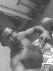 Victor Akpan