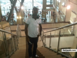 AIGBE HENRY
