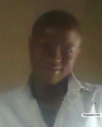 Adebiyi emmanuel (Luvninja)