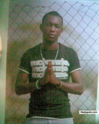 My Picture