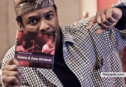 available july 28th WORLDMUSIC.NET
