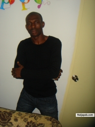 oshogue thomas (oshogue)