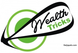 KATE EVANS (wealthtricks)