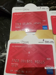 WE BUY AND SELL BITCOINS AND ALL KINDS OF GIFT CARDS CALL 07010135576 OR CHAT US UP ON WHATSAPP 08102358599.